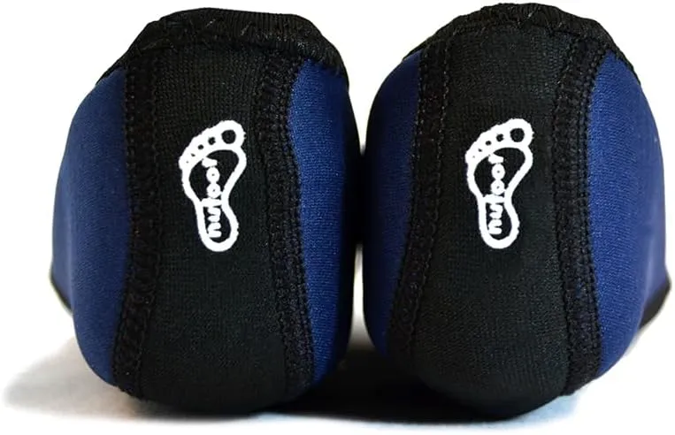 Ballet Flats Women's Slippers, Travel Slippers, Yoga Socks, Indoor Shoes