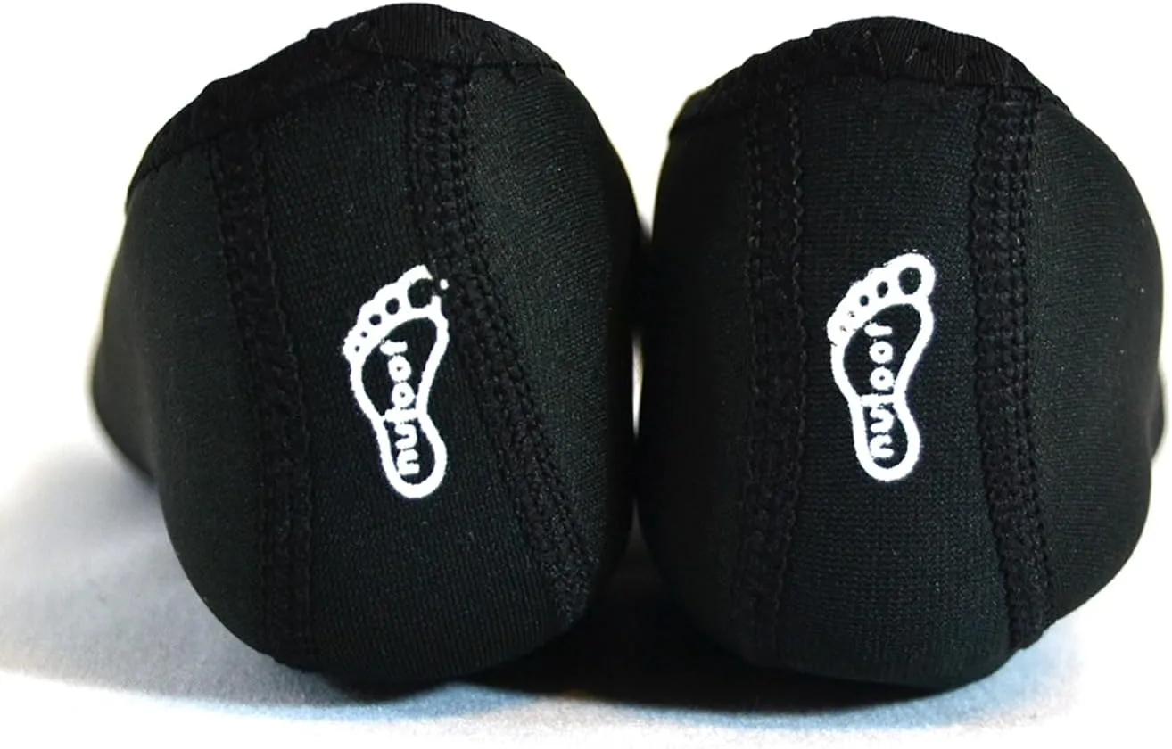 Ballet Flats Women's Slippers, Travel Slippers, Yoga Socks, Indoor Shoes