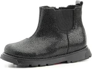 Chelsea Girls' Corrective Orthopedic Ankle Support AFO Like Boot
