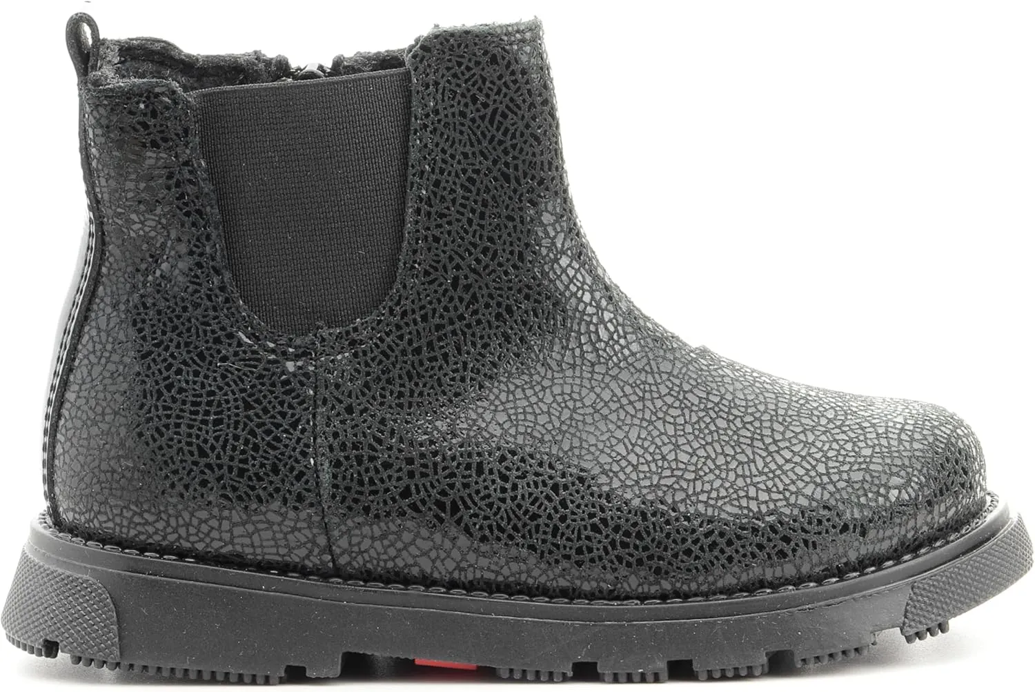 Chelsea Girls' Corrective Orthopedic Ankle Support AFO Like Boot