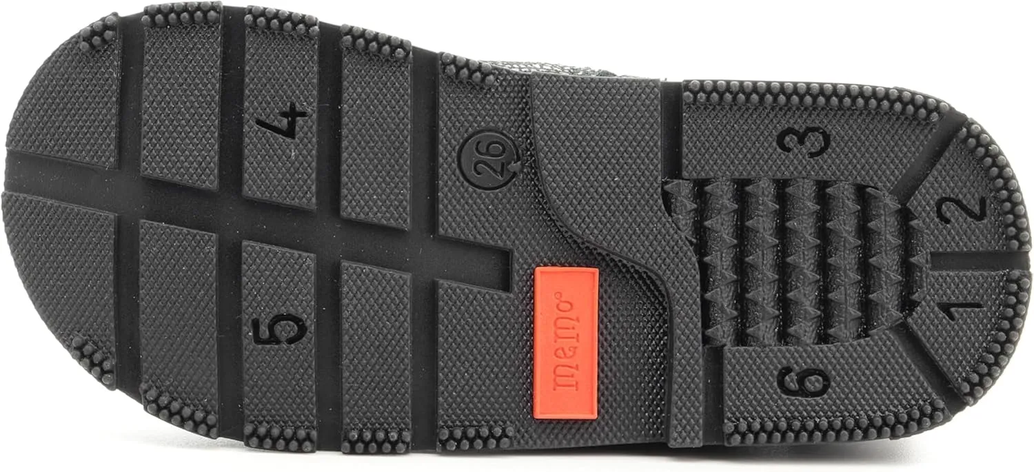 Chelsea Girls' Corrective Orthopedic Ankle Support AFO Like Boot