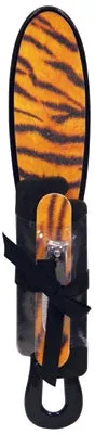 DL Pro - Animal Print Mani/Pedi Set - Cheetah