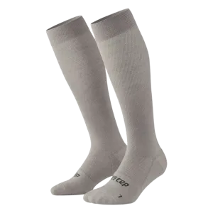 Flight Compression Socks, Men
