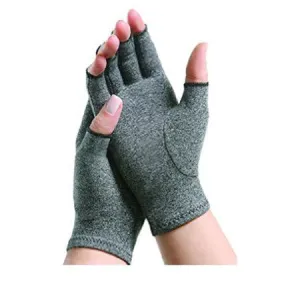 IMAK Arthritis Compression Gloves
