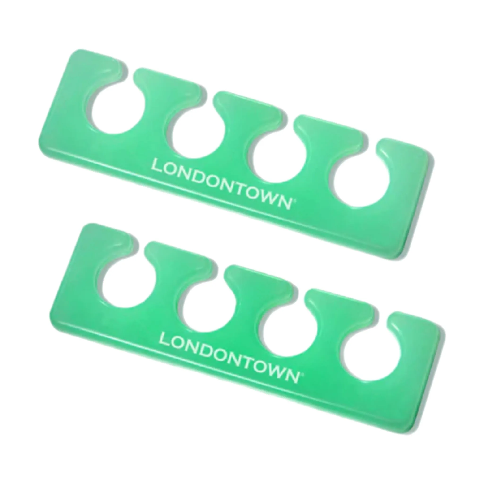 Jelly Toe Separators.