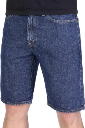 Levi's Men's 505 Regular Fit Shorts