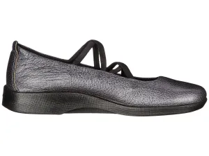 Low heel shoes Arcopedico Vegas
