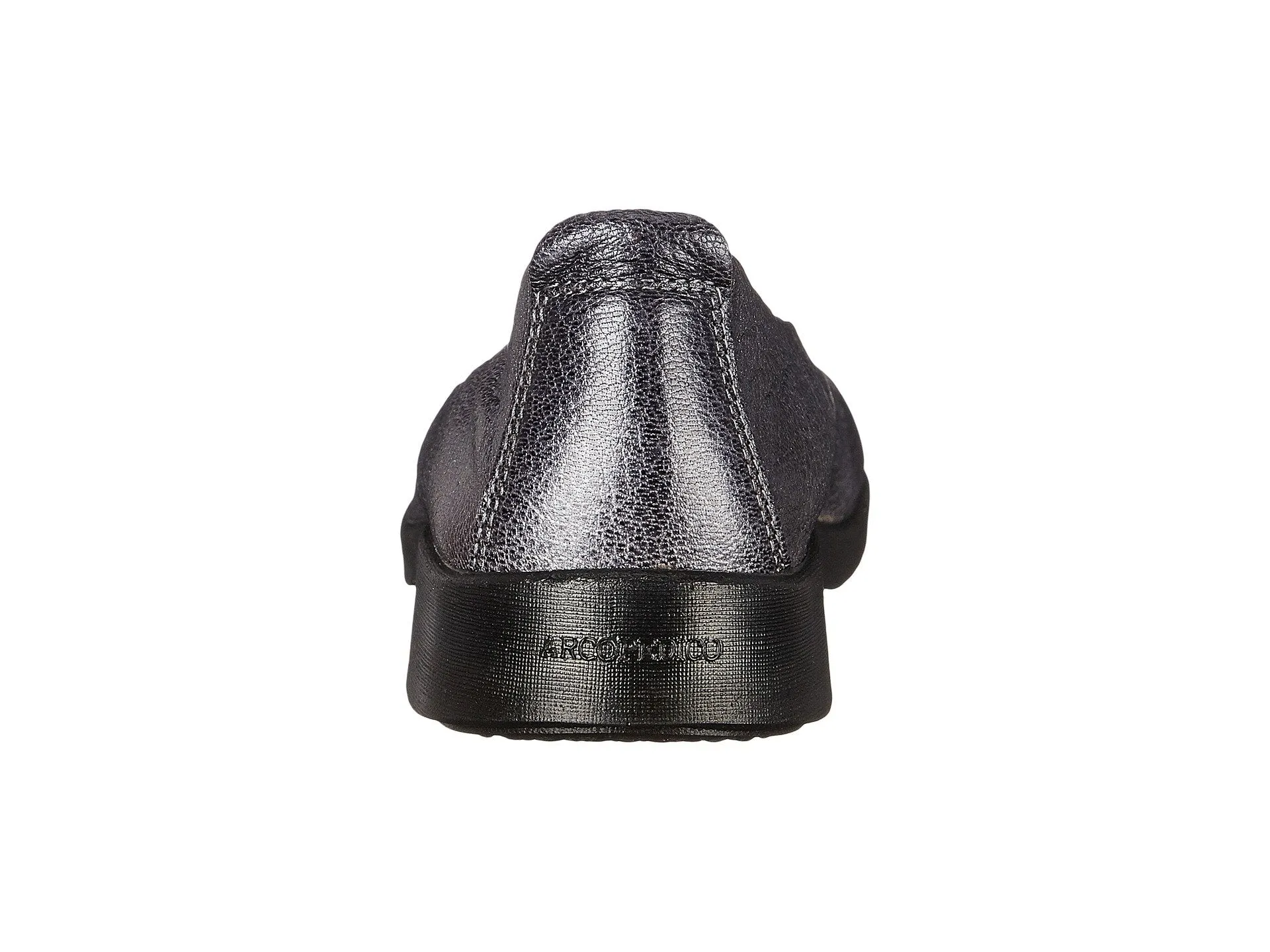 Low heel shoes Arcopedico Vegas