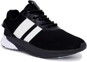 Nautica Kids Running Sneakers | Comfortable Shoes for Boys and Girls | Sizes for Big & Little Kids -(Lace-Up/Bungee) Manalapin