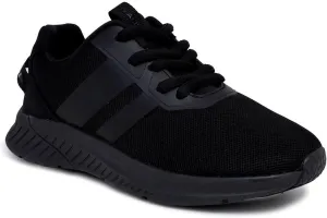 Nautica Kids Running Sneakers | Comfortable Shoes for Boys and Girls | Sizes for Big & Little Kids -(Lace-Up/Bungee) Manalapin