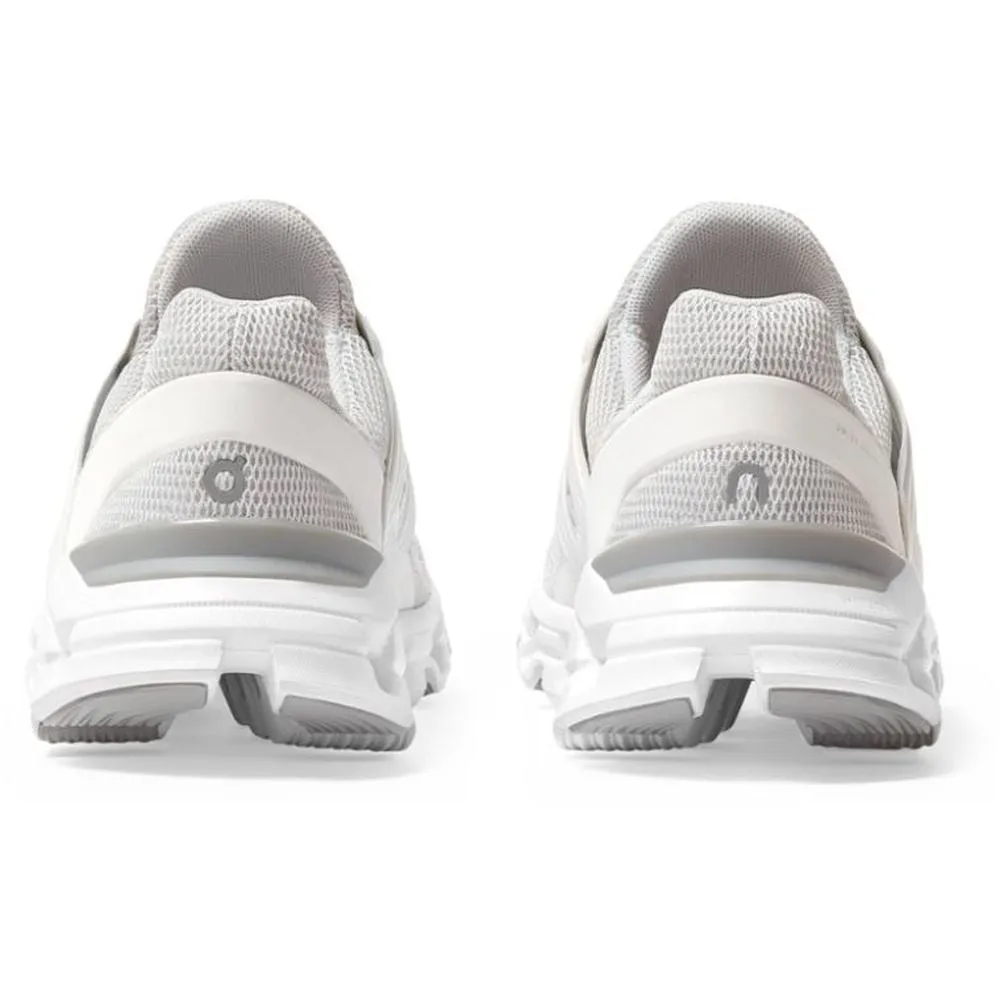 On Women's Cloudswift Running Shoes
