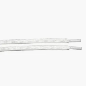 Shoe Laces | White