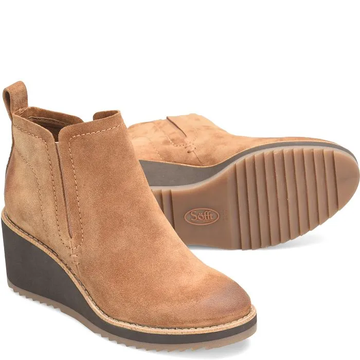 Sofft - Emeree Boot