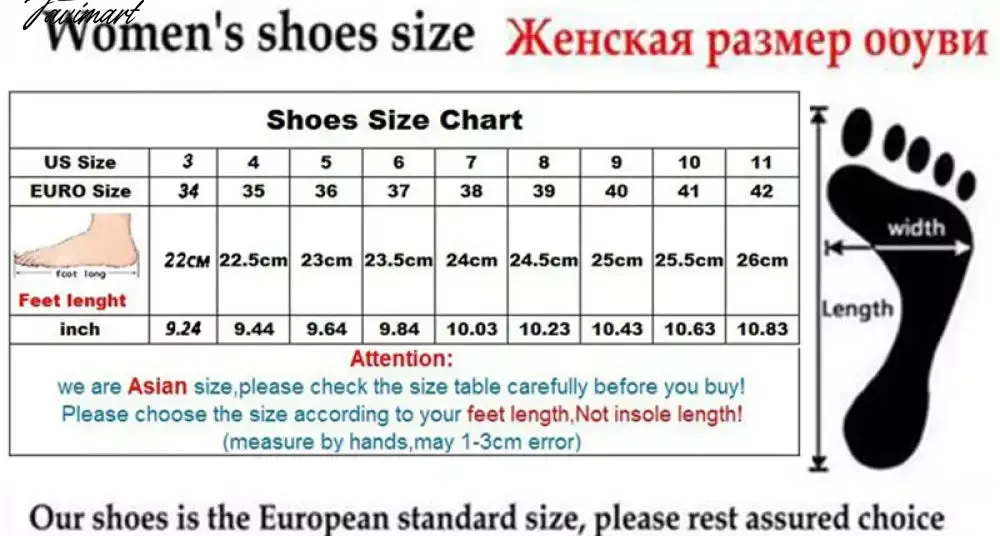 TAVIMART -  NEW Spring/Autumn Flats Mary Jane Shoes Square Toe Women's Shoes Bow Velvet Ballet Flats Women Shoes