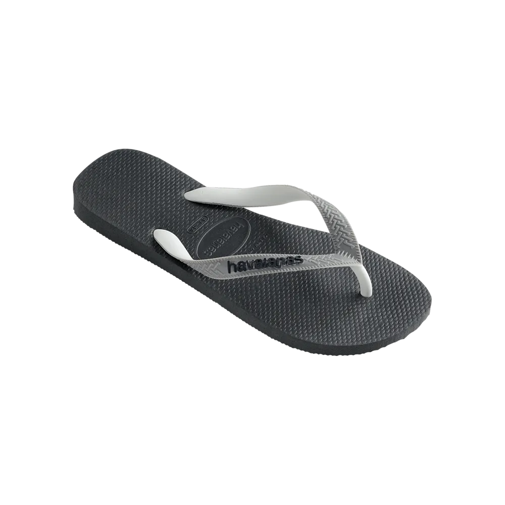 Top Mix Flip Flops