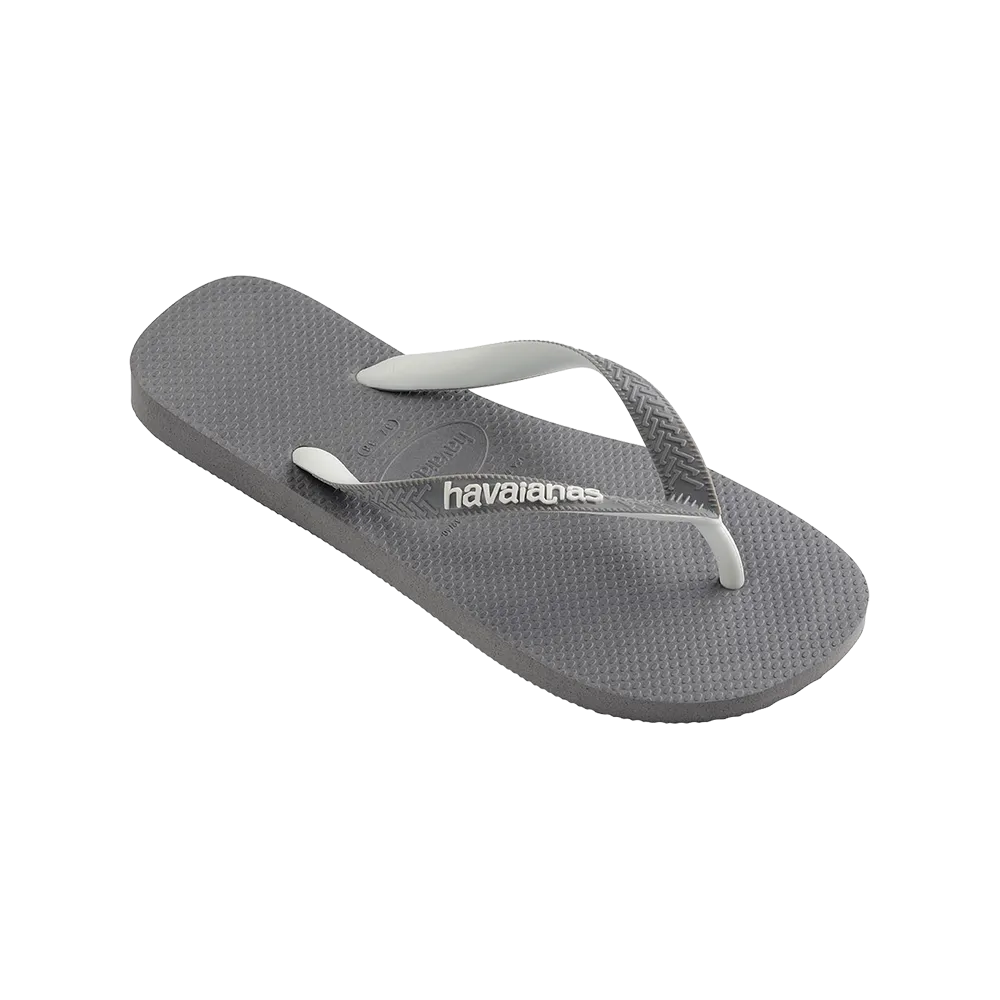 Top Mix Flip Flops