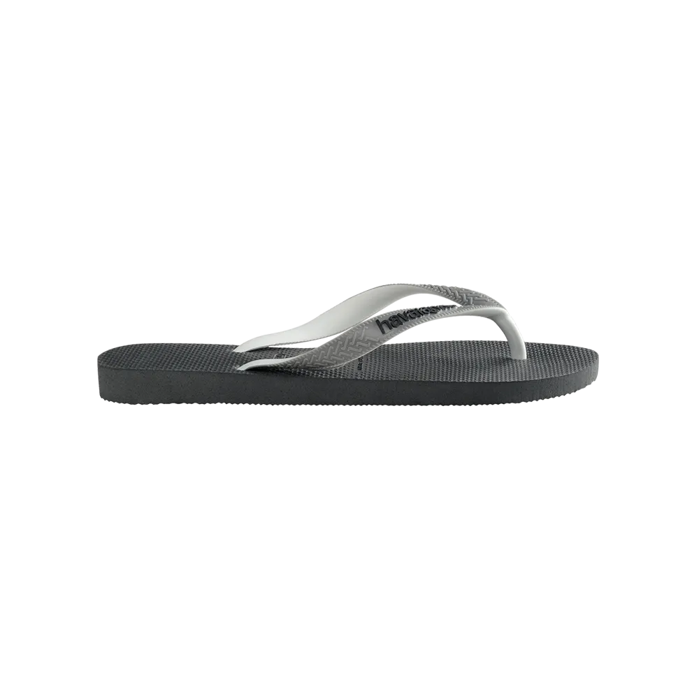 Top Mix Flip Flops