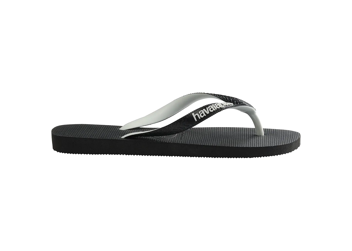 Top Mix Flip Flops