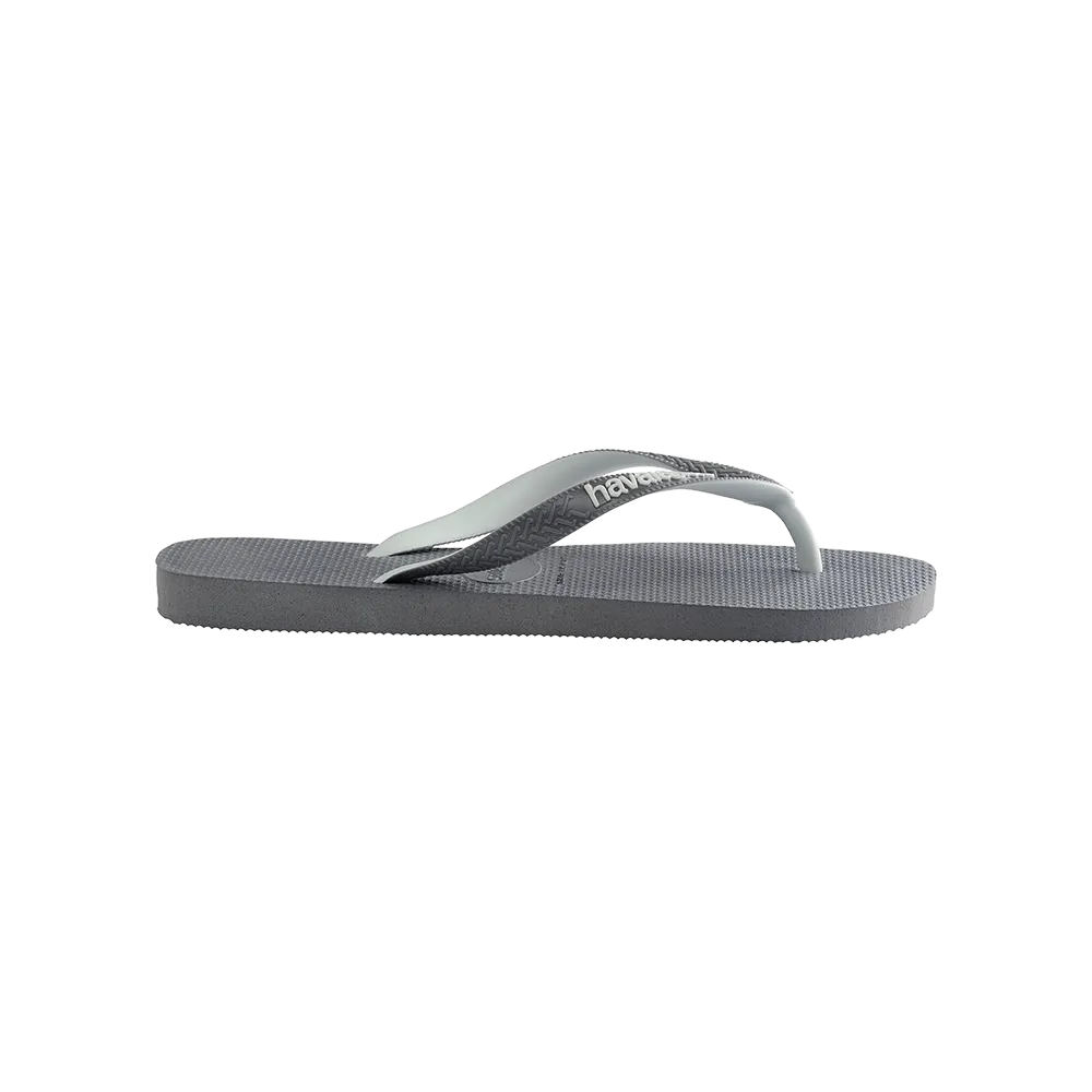 Top Mix Flip Flops