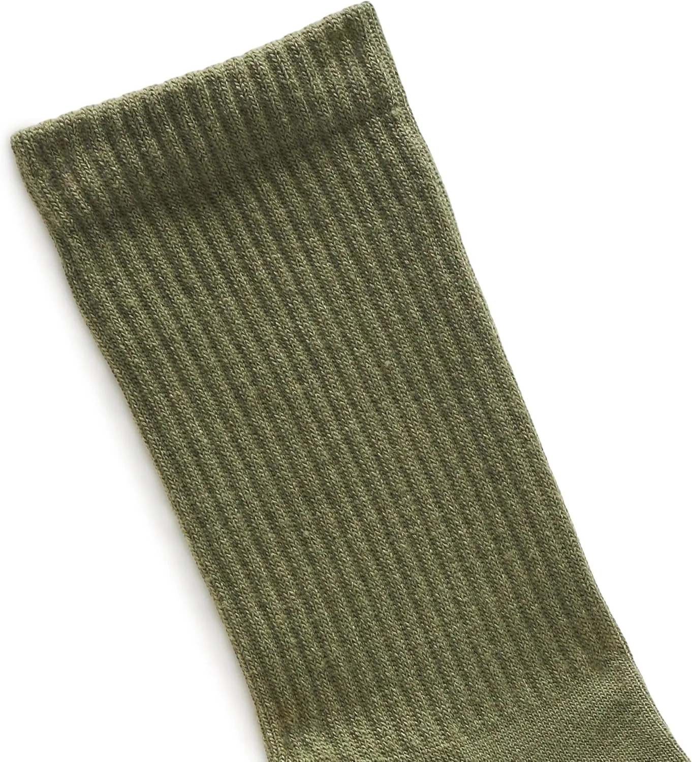 Under Armour Unisex Adult Tactical Boot Socks